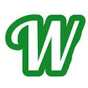 WalknTours (US)