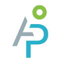 Alpha Omega Publications