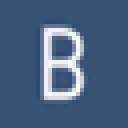 Bella Maison USA Affiliate Program