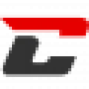 Hangzhou Solong Technology Co., Ltd.