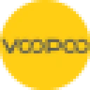 VooPoo