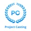 Project Casting