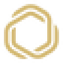 Manuka Health New Zealand