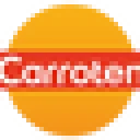 CarrotenUS