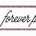The Forever Post