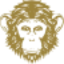Omneky