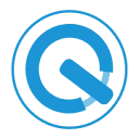Quntis