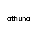 ShopAthluna Affiliate