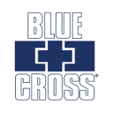 Blue Cross Nail Care (US)