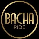 Bacharide Affiliate Program (US)