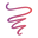 BLENDi Affiliate