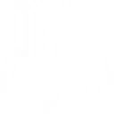 Kaleidoscope Hair Products