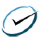 Creation Watches