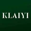klaiyi hair