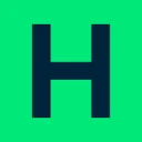 Heymondo Travel Insurance (US, UK, CA, AUS, FR)