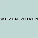 Woven Woven (US)