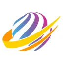 AmberPromos - Custom Printed Products