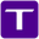 Targus