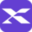 Shaodong Tongchi Technology Co., Ltd.