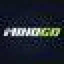 MIHOGO INC.