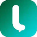 New Learning Network