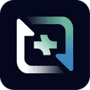 Panda Office Limited