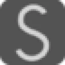 Shenzhen Shibao Jewelry Co., Ltd.