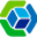 KingRoon 3D Printer US