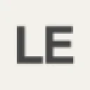 Lands' End DE