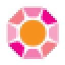 Sunshine Society (US)