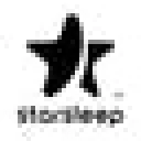 StarSleep