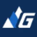 Gigsberg US