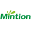 Shenzhen Mintion technology co., ltd