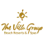 Villa Group (US)