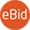 eBid Holding USA Inc