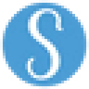 SnoreLessNow (US)