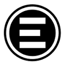 Evolve Skateboards AU