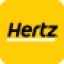 Hertz Corporate