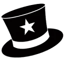 HK MAGIC JOHN