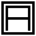 Assouline logo