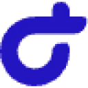 OneTravel