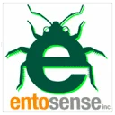 Entosense, LLC