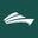 HONGKONG FORTUNE INDUSTRY TECHNOLOGY CO., LIMITED