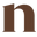 Nemah