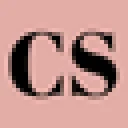 Chicsew Trading Co., Limited