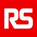 RS Components EU