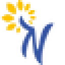 Naturally Non Allergic