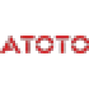 ATOTO US