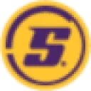 Speedway Motors