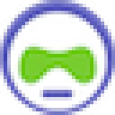 KONTROLFREEK